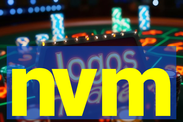 nvm-windows download